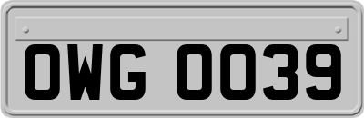 OWG0039