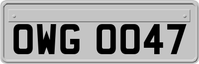 OWG0047