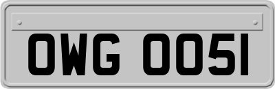 OWG0051