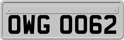 OWG0062
