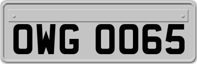 OWG0065