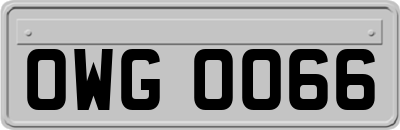 OWG0066