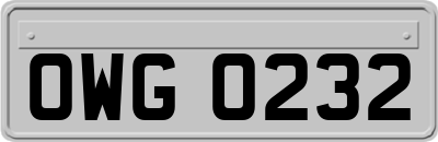 OWG0232