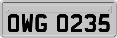 OWG0235