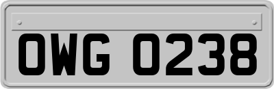 OWG0238