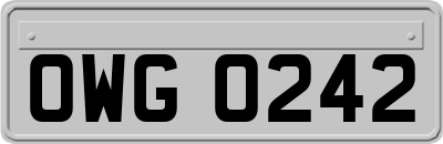 OWG0242