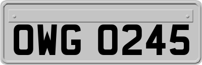 OWG0245