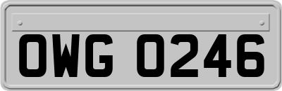OWG0246