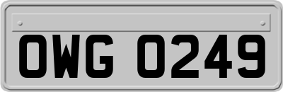 OWG0249