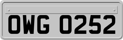 OWG0252