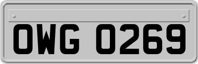 OWG0269