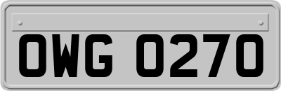 OWG0270
