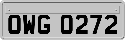 OWG0272