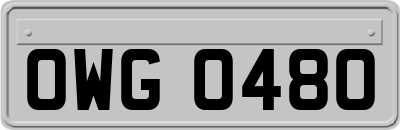 OWG0480
