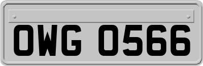 OWG0566
