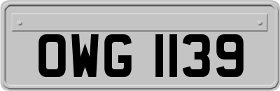 OWG1139
