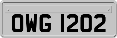 OWG1202