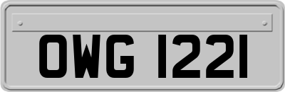 OWG1221