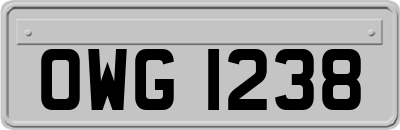OWG1238