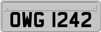 OWG1242