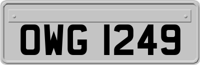 OWG1249