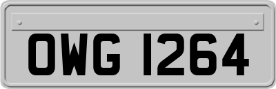 OWG1264