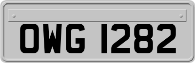 OWG1282