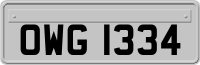 OWG1334