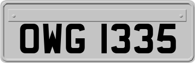 OWG1335