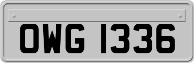 OWG1336