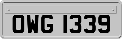 OWG1339