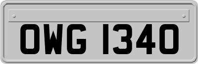 OWG1340