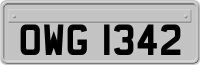 OWG1342