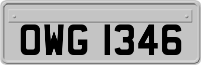 OWG1346