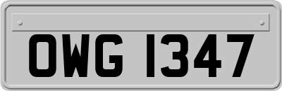 OWG1347