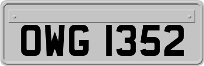 OWG1352