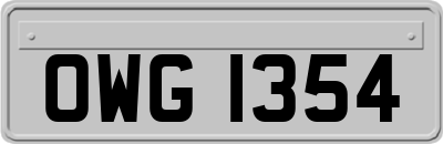 OWG1354