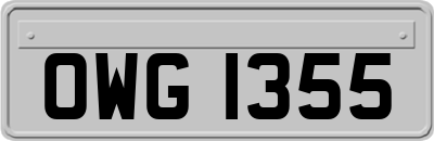 OWG1355