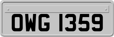 OWG1359
