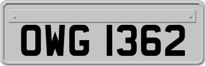 OWG1362