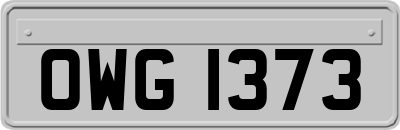 OWG1373