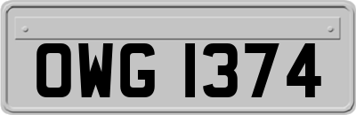 OWG1374