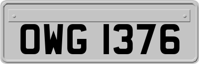 OWG1376