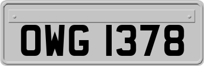 OWG1378