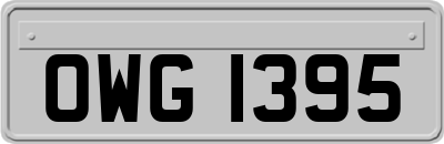 OWG1395