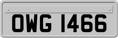 OWG1466