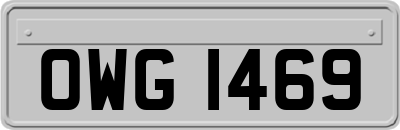 OWG1469