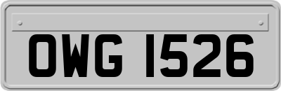 OWG1526
