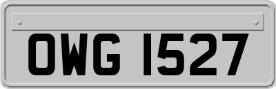 OWG1527