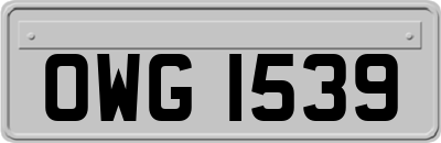 OWG1539